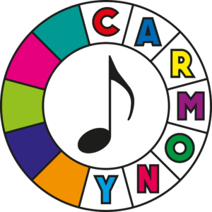 Carmony